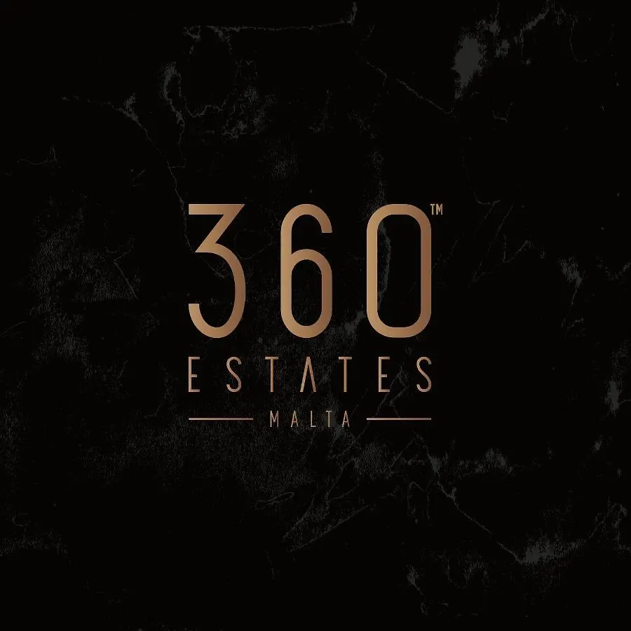 Spacious, Brand New 2Br, Just Off The Promenade By 360 Estates 그지라