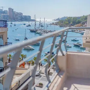 3* Pensjonat Euro
